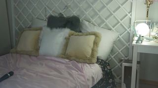 nikyrush Charming bitch