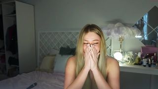 nikyrush Charming bitch