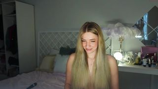 nikyrush myfreecams January 2020