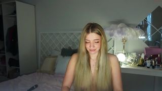 nikyrush myfreecams January 2020