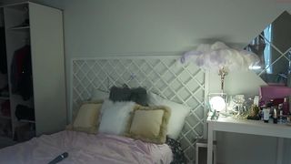 nikyrush myfreecams January 2020