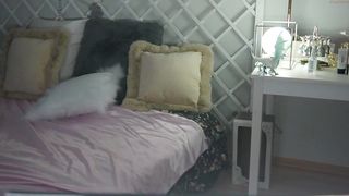 nikyrush Spectacular slut