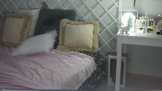 nikyrush Spectacular slut