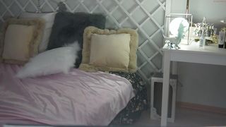 nikyrush Spectacular slut