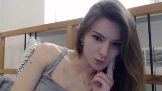 niki_a Cute whore