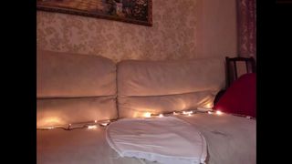 mysophiee online show January 2020