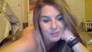 ky_lynn busty beauty awesome vagina