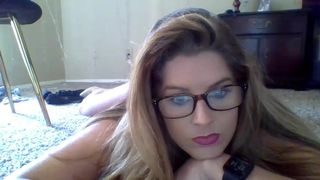 ky_lynn luxurious bitch furiously shaved shaved cunt