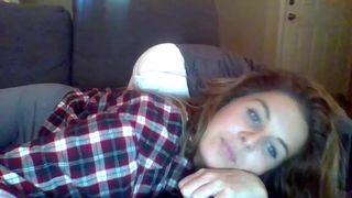 ky_lynn hardcore whore cums nonstop