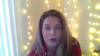 ky_lynn shrew fatty masturbates sex toy