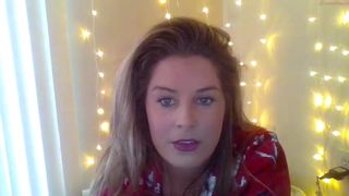 ky_lynn shrew fatty masturbates sex toy