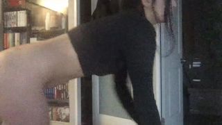 kristennn Pretty baby