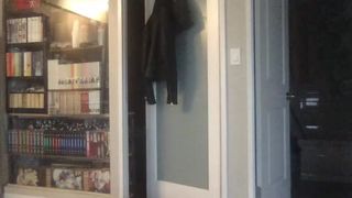 kristennn Pretty baby