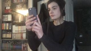 kristennn Pretty baby