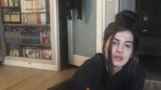 kristennn Pretty baby