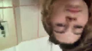 kodawood04 slutty female has pussy fucked