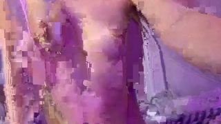 kodawood04 slutty female has pussy fucked