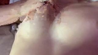 kodawood04 slutty female has pussy fucked