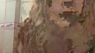 kodawood04 Obstinate lesbians