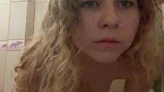 kodawood04 Obstinate lesbians