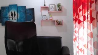 kimberly_summers webcam vids January 2020