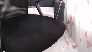 kimberly_summers beautiful chick boasts big boobs