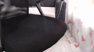 kimberly_summers beautiful chick boasts big boobs