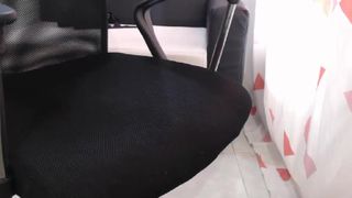 kimberly_summers beautiful chick boasts big boobs