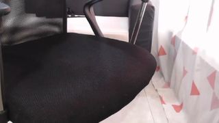 kimberly_summers beautiful chick boasts big boobs