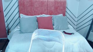 karol_page webcam vids January 2020