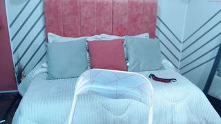 karol_page webcam vids January 2020