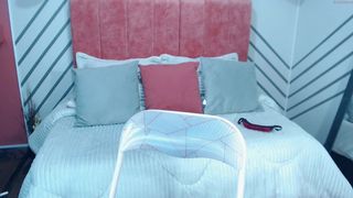 karol_page webcam vids January 2020