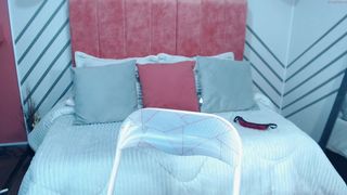 karol_page webcam vids January 2020