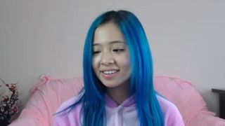 ji_yeon sweetheart stealing pulls vagina