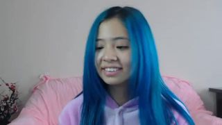 ji_yeon sweetheart stealing pulls vagina