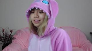 ji_yeon chaturbate January 2020