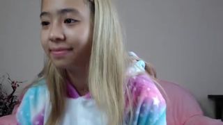 ji_yeon webcam vids January 2020