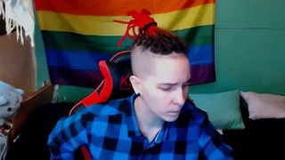 irwi_tomboy chaturbate January 2020