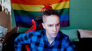 irwi_tomboy chaturbate January 2020