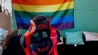 irwi_tomboy chaturbate January 2020