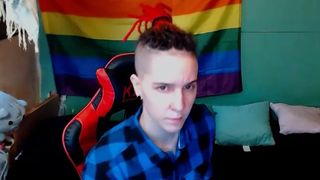 irwi_tomboy chaturbate January 2020