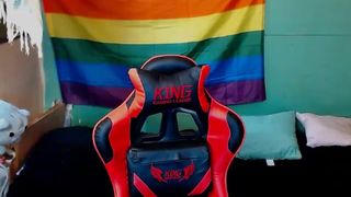 irwi_tomboy chaturbate January 2020