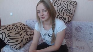 innocent_do11 Black passion