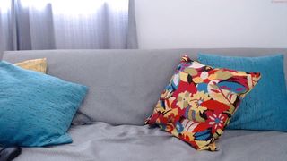 im_bianca Lovely pussy