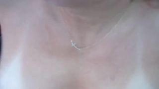 hothoney4u amazing mare dancing striptease