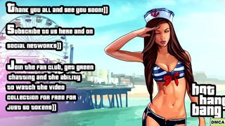 hot_bang_bang webcam vids January 2020