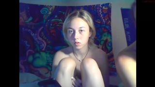 high_angel Impressive bitch