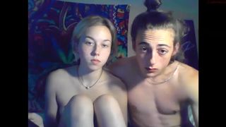 high_angel Impressive bitch