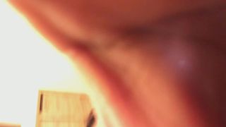 helen_miller cute girl pulls sex lips