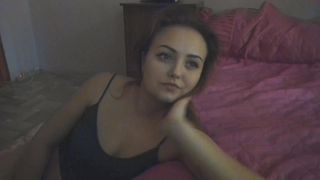 hannaandjohn Sexy babe